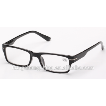 2016 fashion cool unisex pc classic plastic wholesale reading glasses